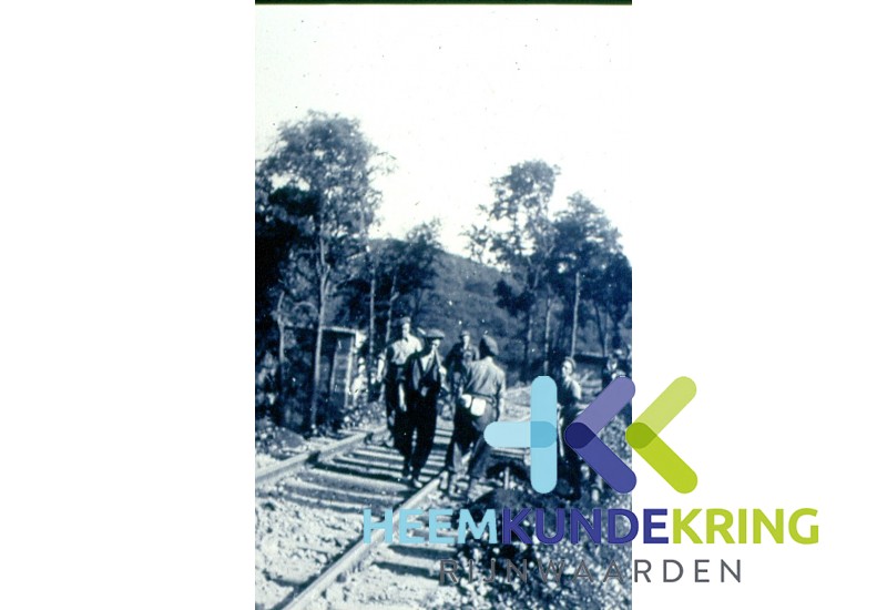 Engelsen 1940-45 F0000019